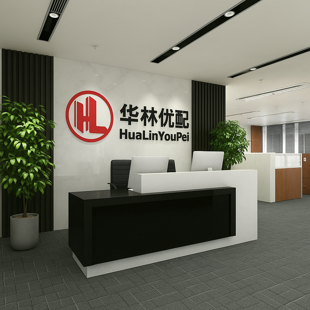 股票场外配资 发消息让导师「去死」、拿移液枪高压灭菌、离心管又整炸裂......研究生捅的娄子让导师瑟瑟发抖